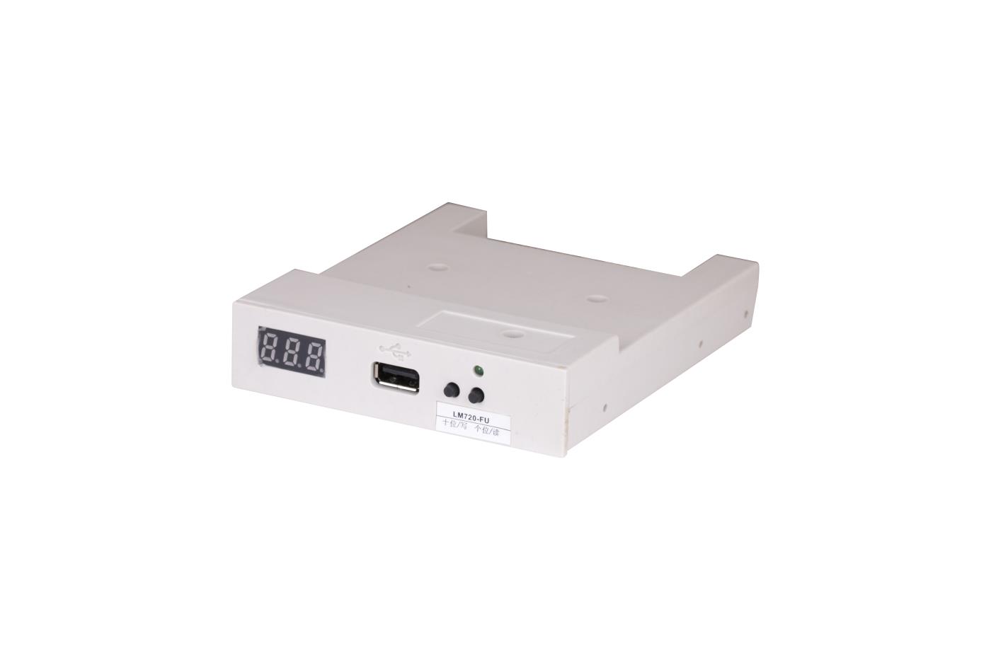 1000 Dv USB